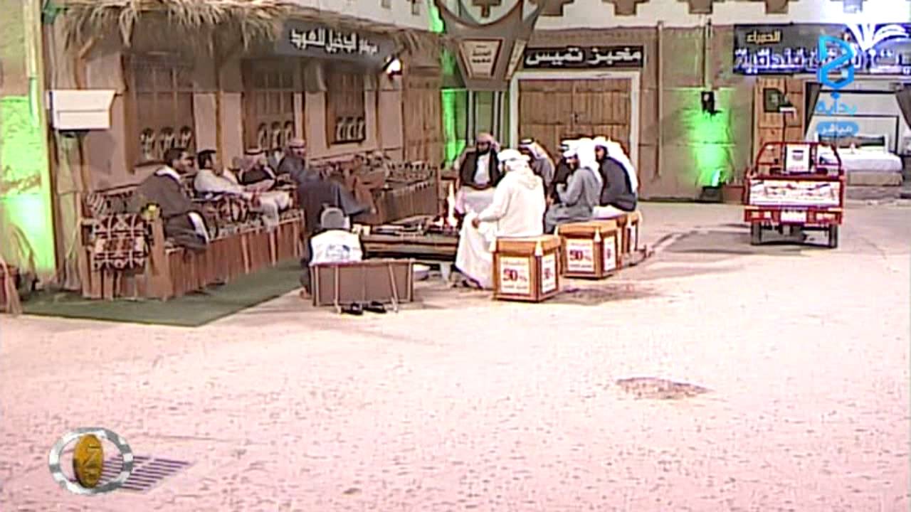 جلسة هشام الملحاني وأسامة فقيه - مركاز الدخيل للعود -ج1 | #زد_رصيدك69