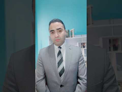 اصعب الم اللي بيجي من اقرب الناس ليك الالم الوجع الصدمة التعب دكتور محمد مهران