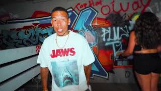O'way  Middle of the Malace |Official Music Video|