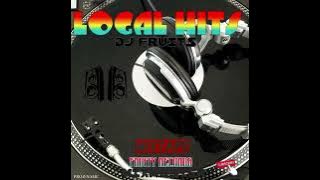 BEST LOGAL DANCEHALL MIX BY DJ FRUITS 2022   Made with Clipchamp
