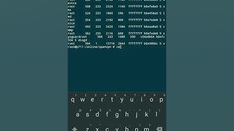 WEB UPLOAD OPENVPN CONFIG B315