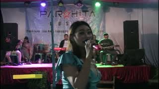PARAHITA Music Cinta dan Air Mata