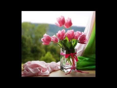 Весь мир в ожидании что ждет впереди