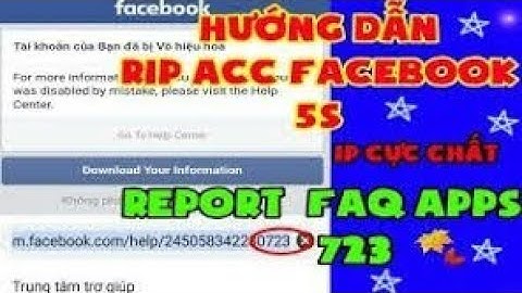 SHARE IP DAME 723 NOT CLONE DIE NGAY TRONG CLIP || Đô Star