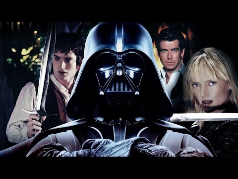 the-best-movie-trailers-of-all-time:-teaser-trailer