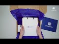 Token for sm scholargraduates 2020  2021  unboxing