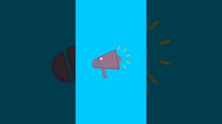 Download Lagu sound effect yang sering digunakan youtuber🔊bantai coy MP3