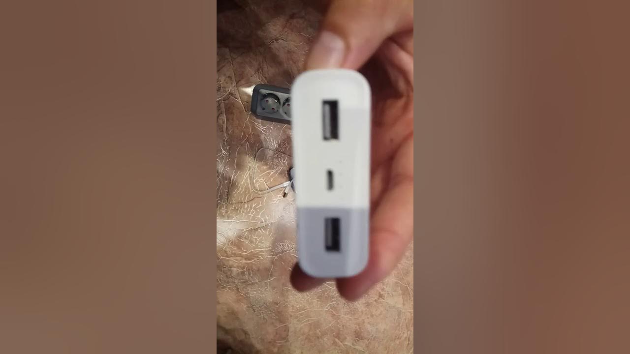 Power bank 2022. повербанк не заряжается что делать. повербанк не заряжается что делать. повербанк не заряжается что делать. зарядка штекер для power bank.