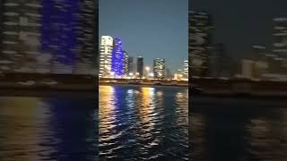 dubai insidedubai burjkhalifa travel explore vlog entertainment shortvideo beach