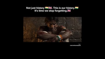 🇮🇳Real History. Raw Truth. India’s Pain Under British Rule 🇬🇧 #india