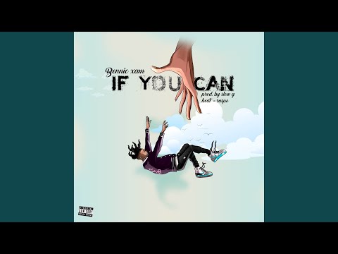 在 YouTube 上观看 If You Can