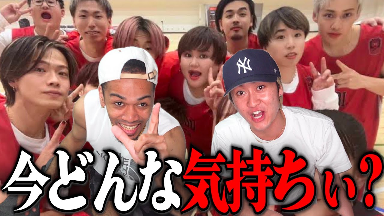 新世代YouTuber著しく再生数落ちてるけど…今どんな気持ち？