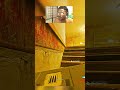 200 IQ play  #warzone #callofduty #cod