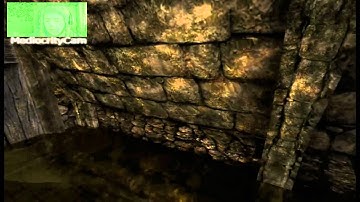 Amnesia the Dark Descent: (Custom story) "Me" - Part 6 - OWL CITY