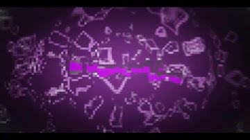 PZP/CM3 | Insane/Chill Colorful Intro Template | Good Movement? | Download Unlocked :O | ~ EIFX