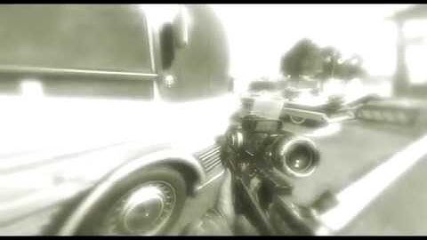 ASCENDING REALITY | OCC 275