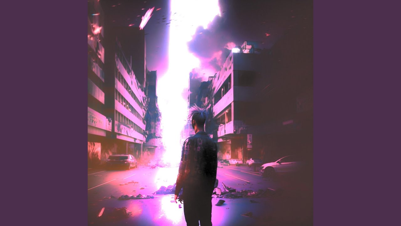 ILU adlı videoyu YouTube'da izle ILU adlı videoyu YouTube'da izle