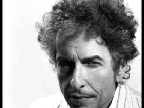 The Girl from the North Country.(Bob Dylan)