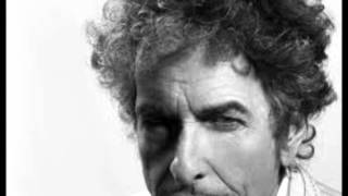 The Girl from the North Country.(Bob Dylan)