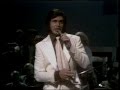 Engelbert Humperdinck-London Palladium 1974 (full performance).