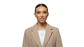 GENOWTI DIGITAL :  Java Full Stack Bootcamp Training Program