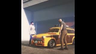 tokio - Day One ( HONNE cover )