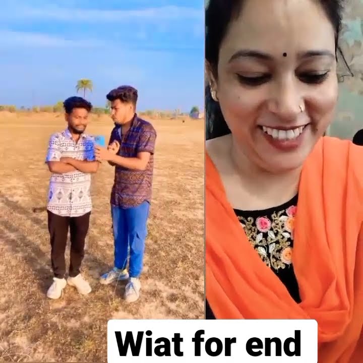 Learning English In Hindi Meaning Comedy comedy shortsfeed viral 