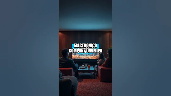 The Breakthrough of Quantum Dot Display Technology