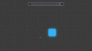 Drag Element with JavaScript Part 2