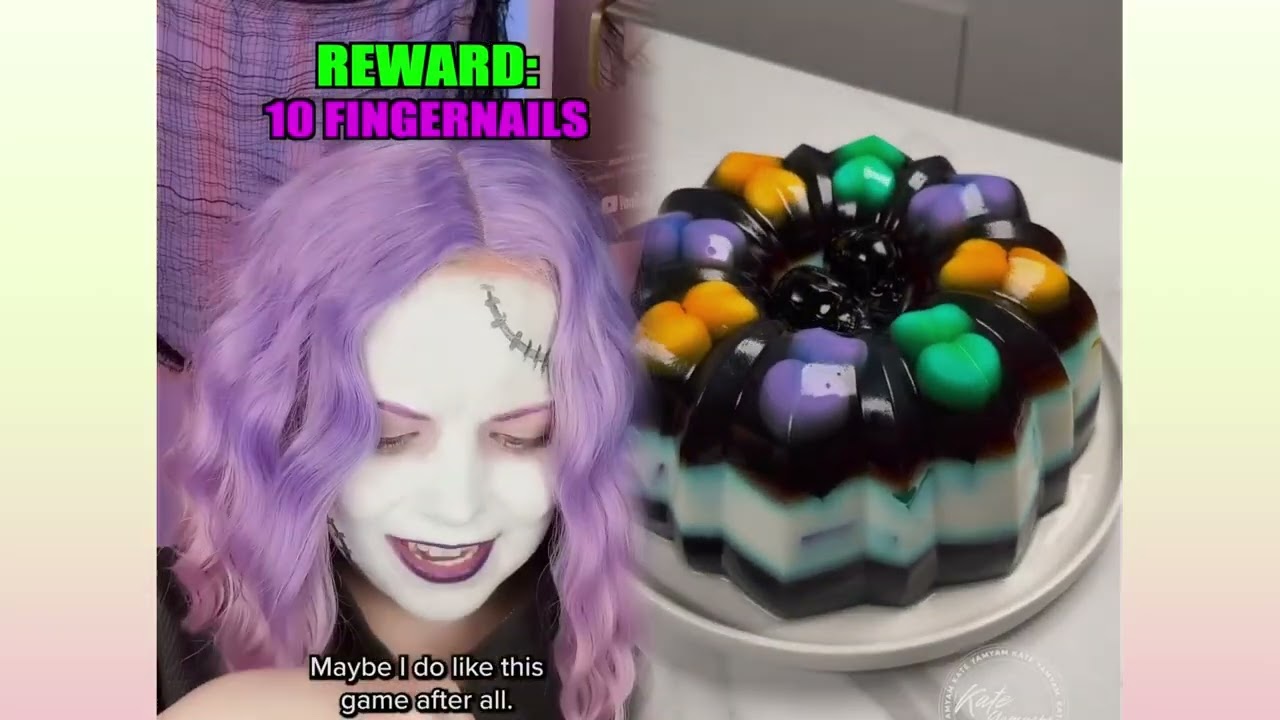 #pov #skit #funny #acting #story#fyp #foryou#foryoupage #fyp シ #fypage #duet #viral #tools