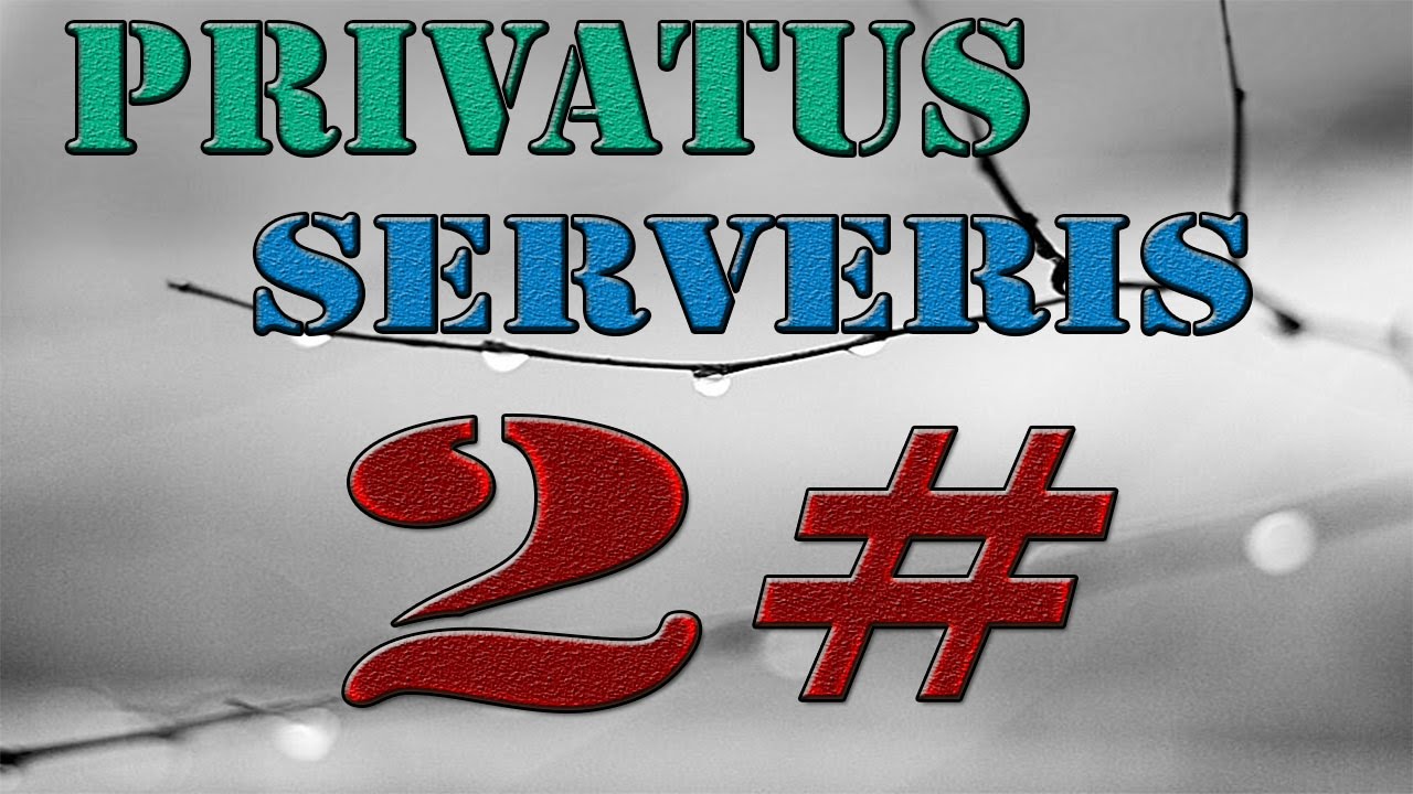 privatus agency privatus agency