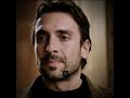 Kocari yolları kapali " | TASACAK BU DENIZ EDIT | #taşacakbudeniz #turkishseries
