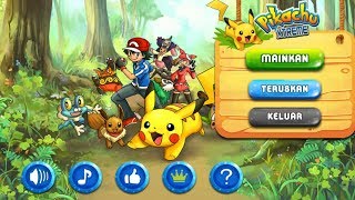 Onet Classic - Belajar Main Onet Game Android screenshot 1