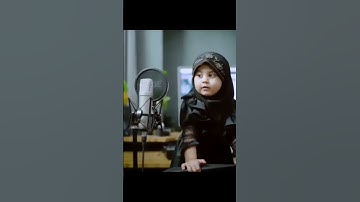 سورة الإخلاص | قلبي لم يحتمل❤️ #صوت #2023 #مشاهير #اكسبلور #اكسبلورexplore #اكسبلورر #سورة #انستقرام
