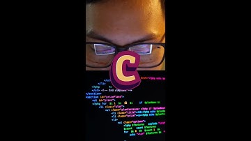 Implicit and explicit casting and its importance In Embedded C programming