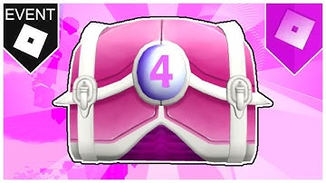 [EVENT] How to get SPARK