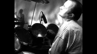 Eric Clapton & Phil Collins - Bad Love - CLIP