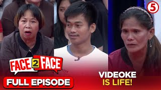 FACE 2 FACE SEASON 4 | Episode 27 | May 9, 2024