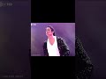 Michael Jackson smooth edit🤩👑