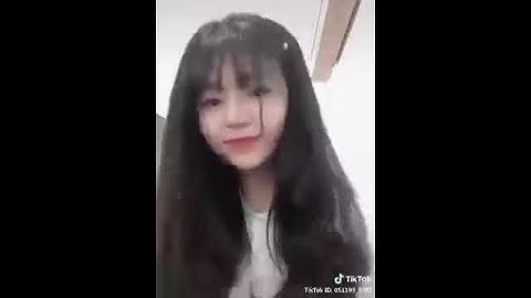 Tinh dầu bưởi VIJULLY NATURAL chuyên trị rụng tóc