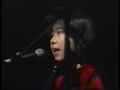 01 笑顔 / TARAKO (1991 Live)
