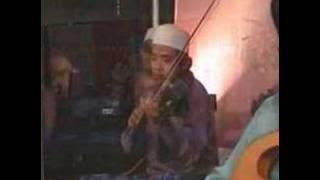 alkawakib Ali ( farrijil ham )
