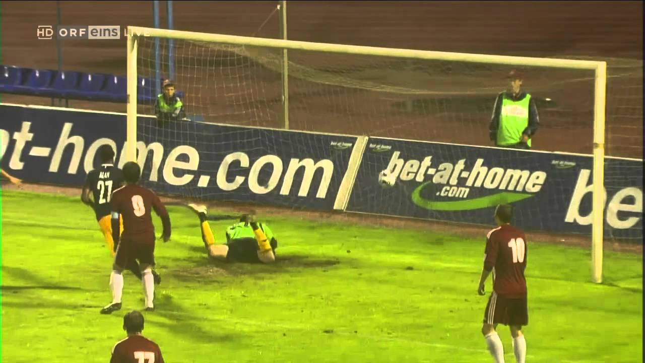 el qualifikation el qualifikation