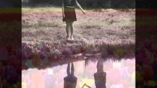 The Sundays- Joy chords