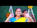 Mangala snanam highlights 2024 4k  venkatesh wedding  parameshwara photography 