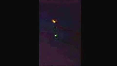 UMG Dispute Proof - DDos proof