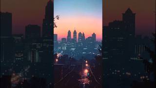 1989 Philadelphia Nostalgia