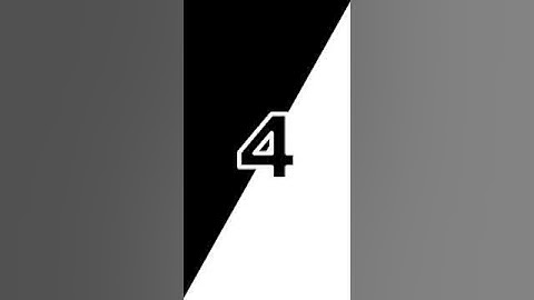 10 Seconds Timer #shorts #youtubeshorts #countdown