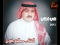 صالح خيري البوم في ذمتي 2012 ياسيد الناس 