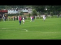 23.6.2011 TUVE IF - IF VARDAR/MAKEDONIJ...  1-7 (1-1)